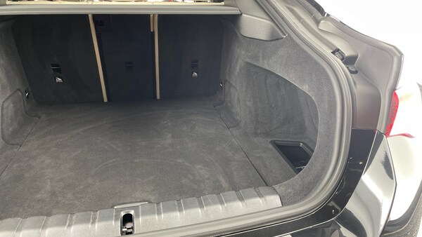 Used BMW i4 2025 for sale - 75593096: Photo 40