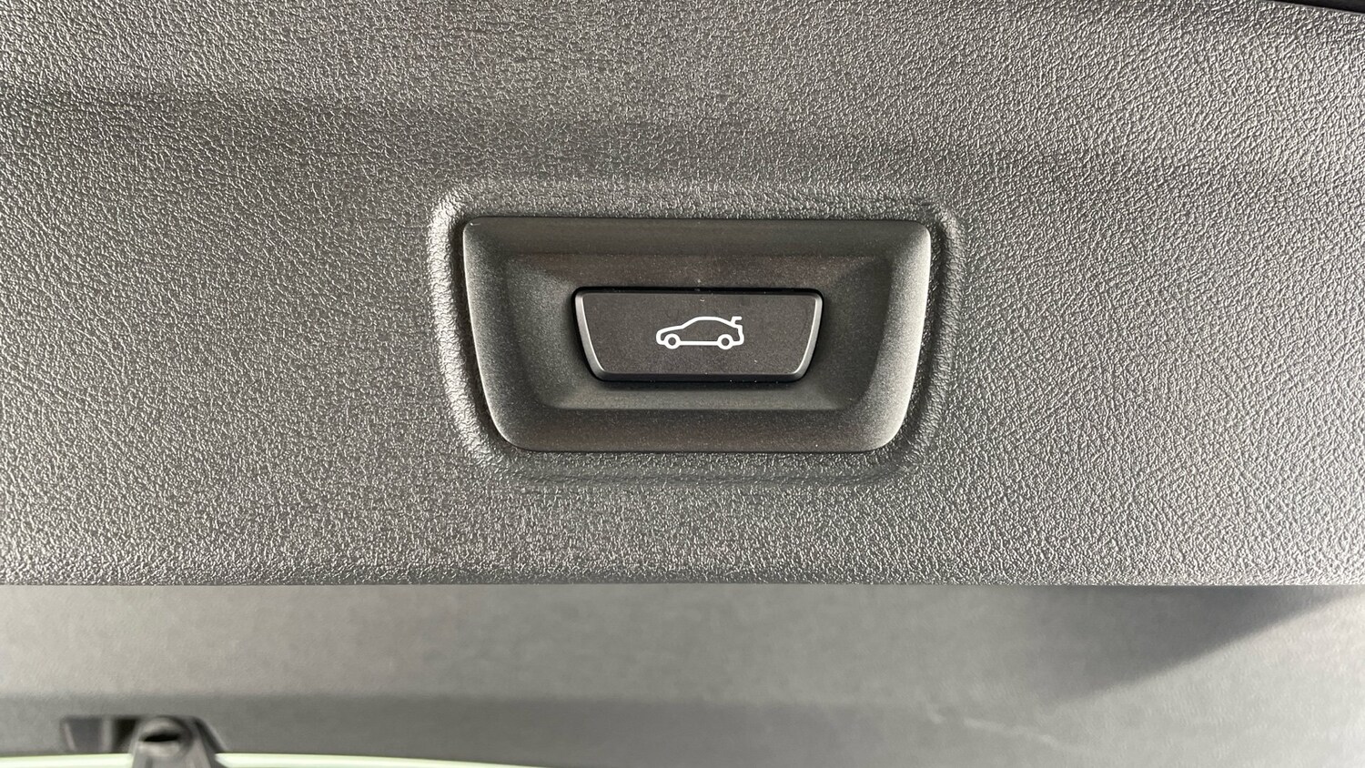 Vehicle 42