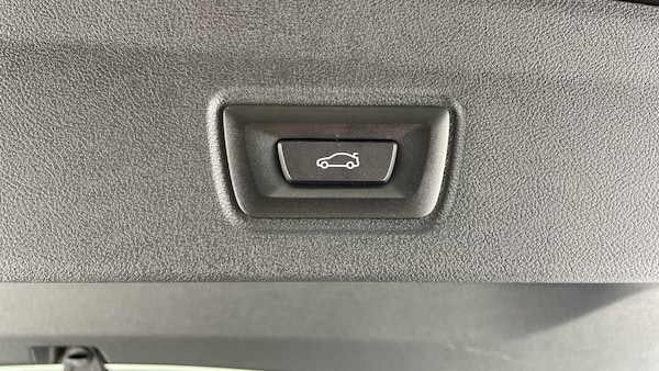Used BMW i4 2025 for sale - 75593096: Photo 42