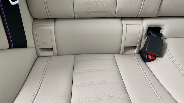 Used BMW i4 2025 for sale - 75593096: Photo 47