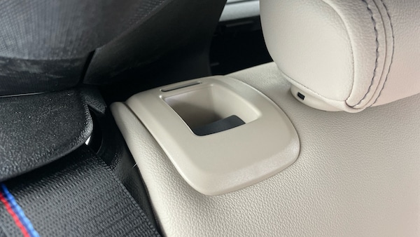 Used BMW i4 2025 for sale - 75593096: Photo 48
