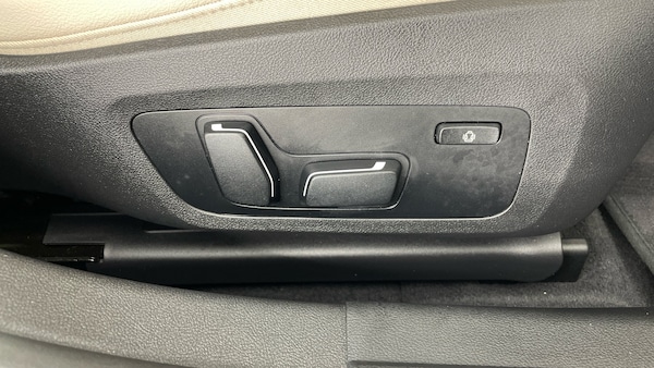 Used BMW i4 2025 for sale - 75593096: Photo 52