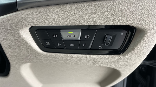 Used BMW i4 2025 for sale - 75593096: Photo 53
