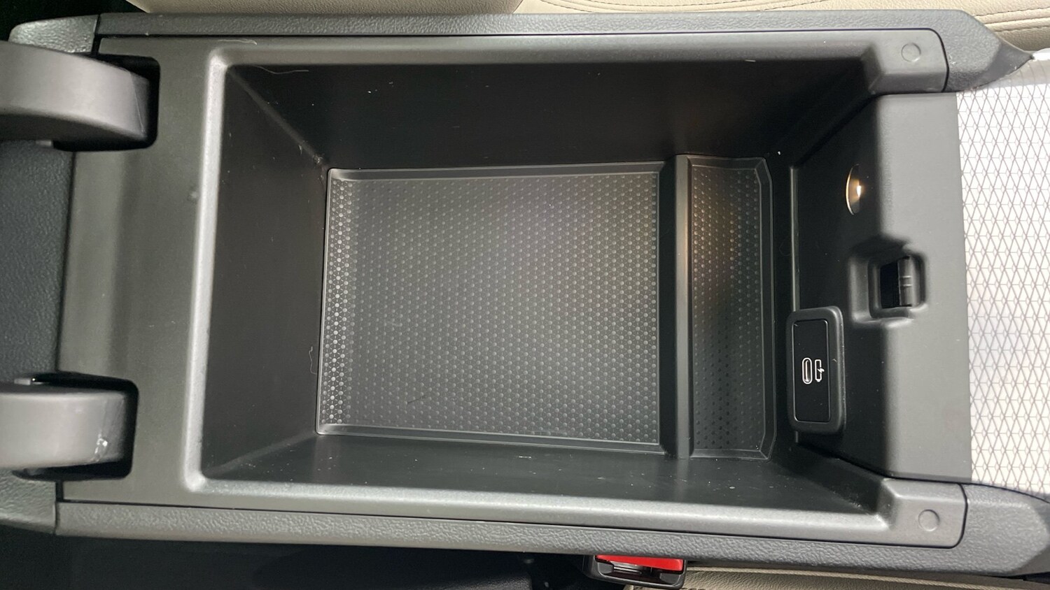 Vehicle 55
