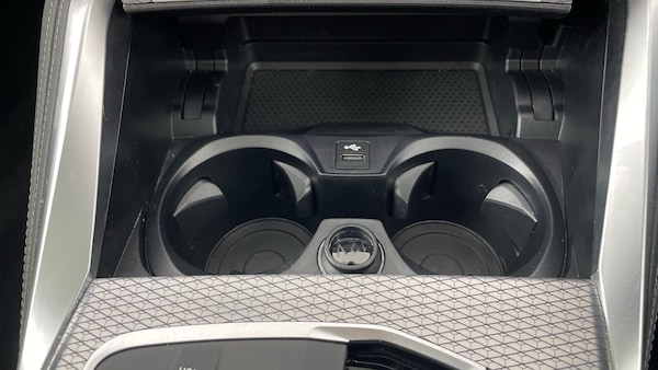 Used BMW i4 2025 for sale - 75593096: Photo 57