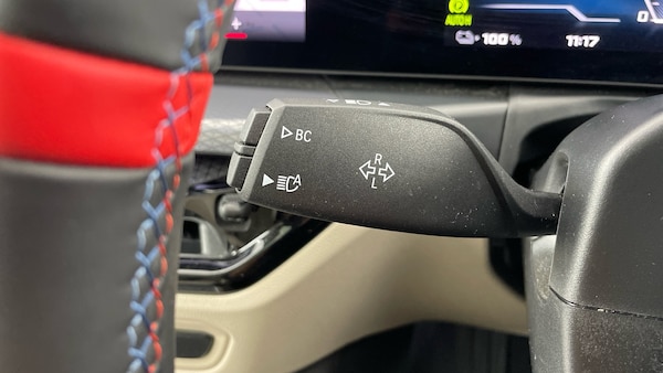 Used BMW i4 2025 for sale - 75593096: Photo 58