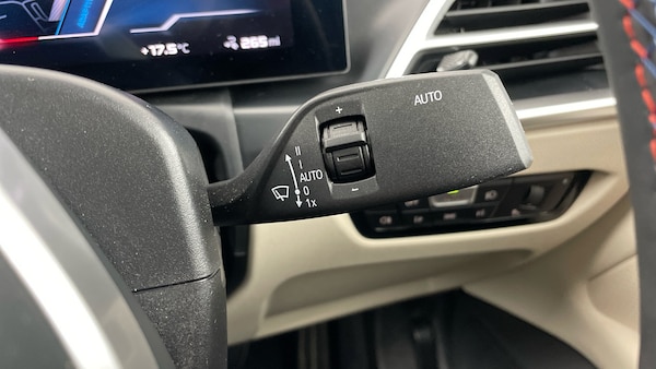 Used BMW i4 2025 for sale - 75593096: Photo 59