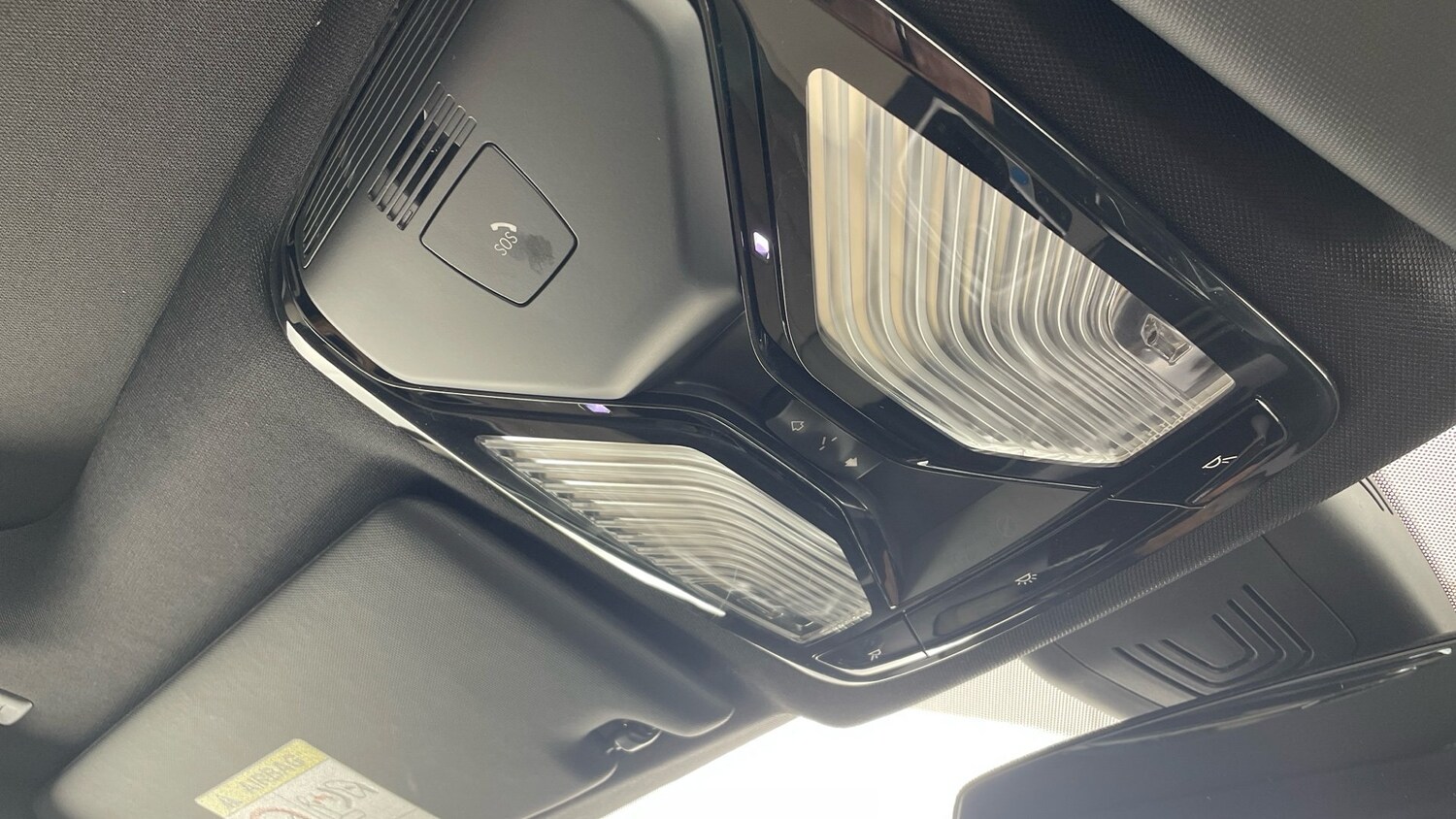 Vehicle 69