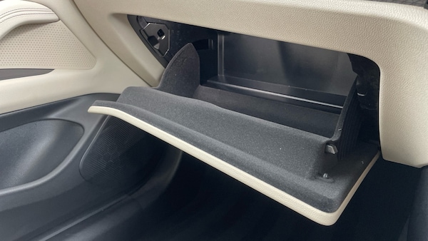 Used BMW i4 2025 for sale - 75593096: Photo 71