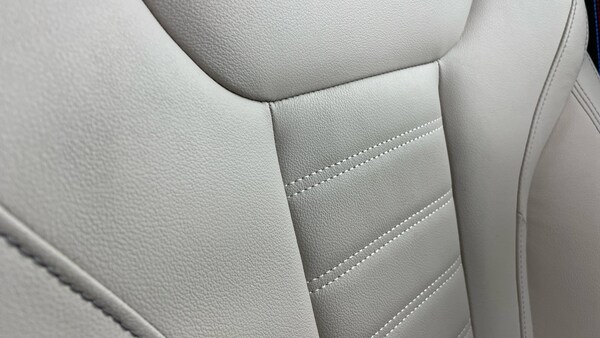 Used BMW i4 2025 for sale - 75593096: Photo 73