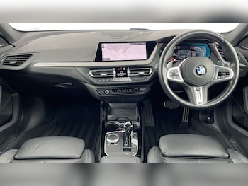 Used BMW 2 Series 2020 for sale - 76905934: Photo