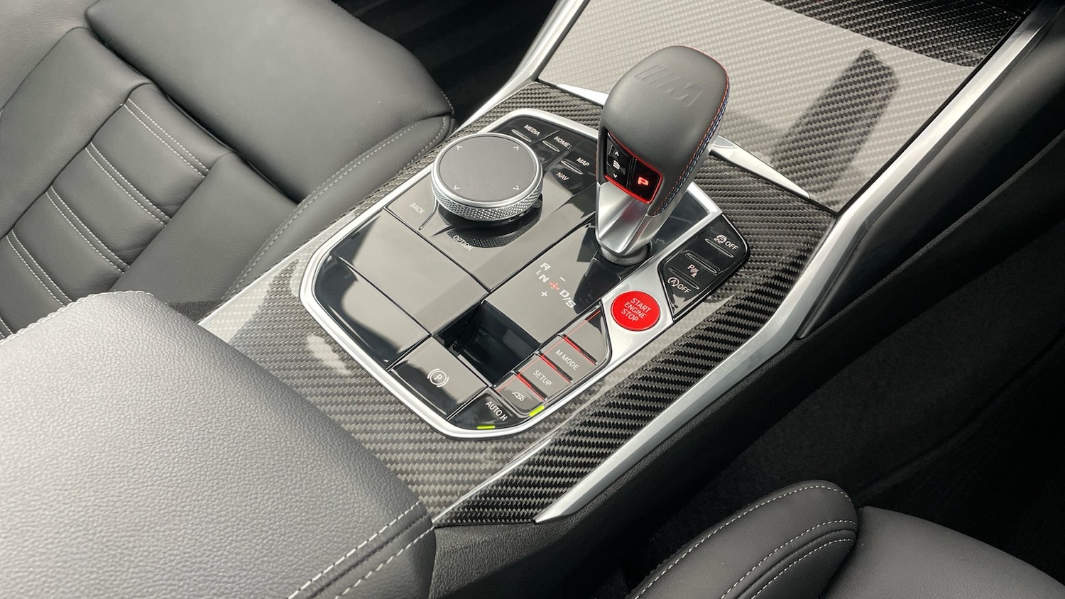 Used BMW M2 2025 for sale - 77501175: Photo 10