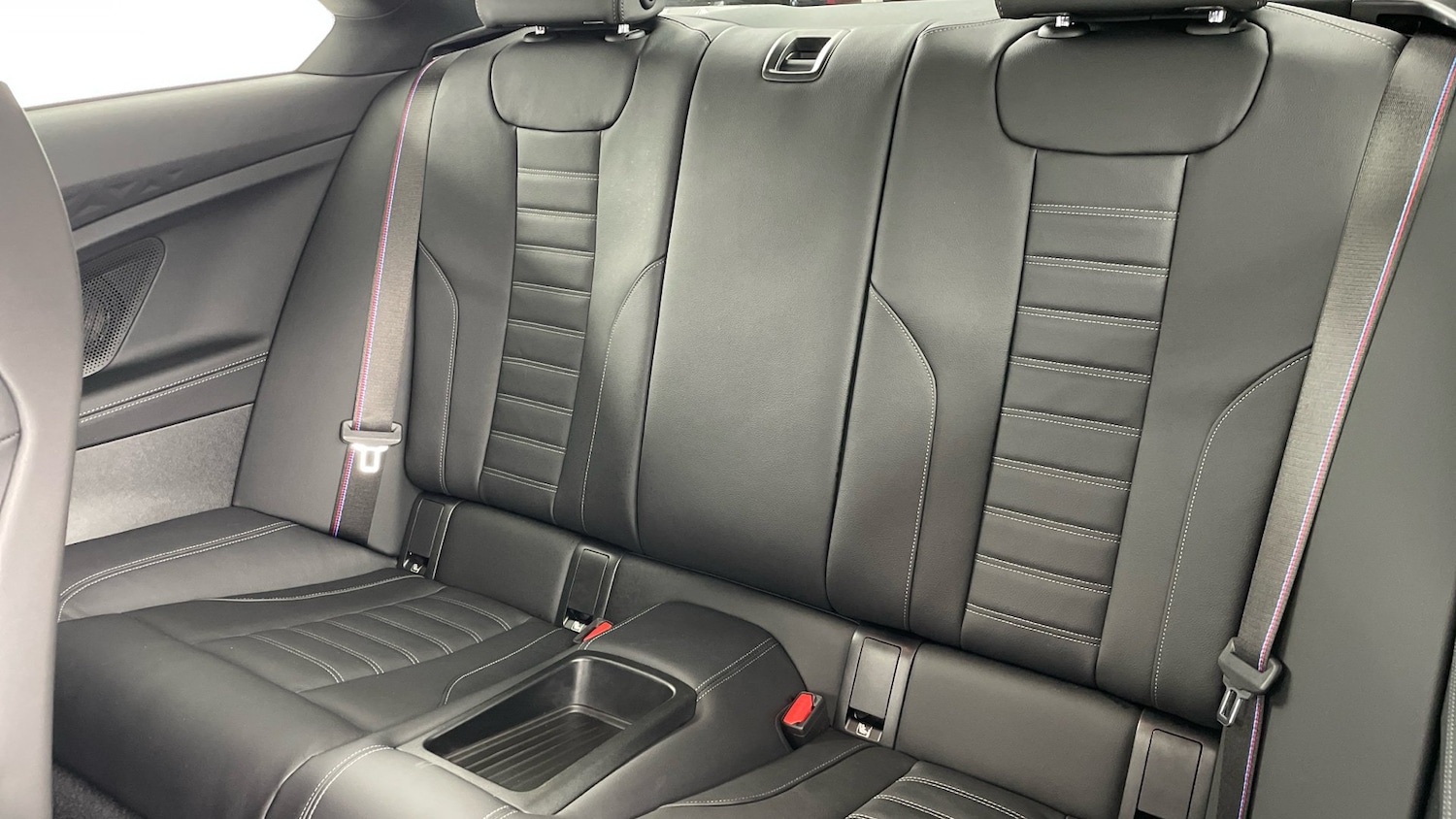 Used BMW M2 2025 for sale - 77501175: Photo 12