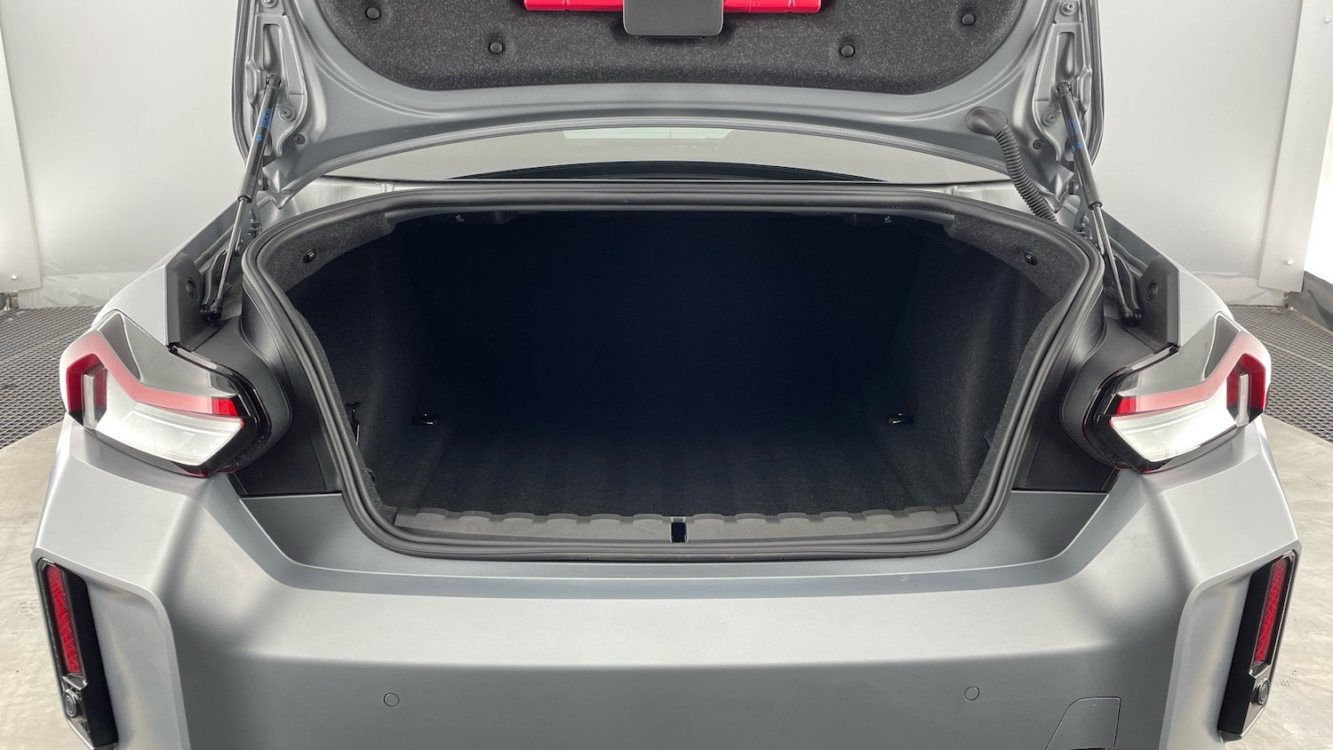 Used BMW M2 2025 for sale - 77501175: Photo 13