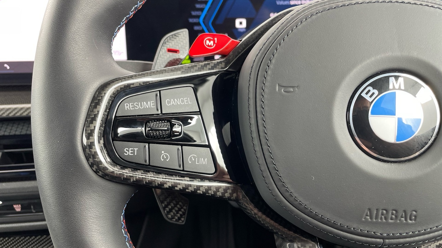 Used BMW M2 2025 for sale - 77501175: Photo 17