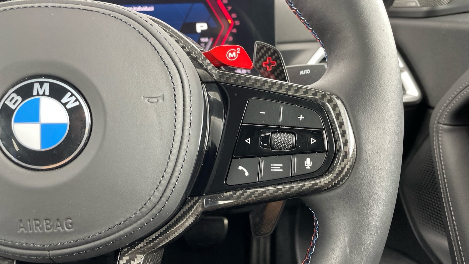 Used BMW M2 2025 for sale - 77501175: Photo 18