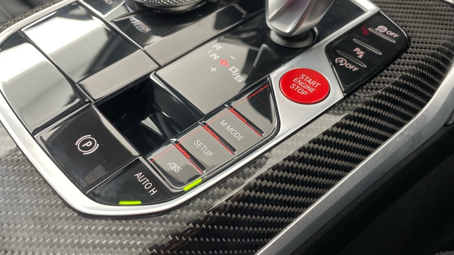 Used BMW M2 2025 for sale - 77501175: Photo 19