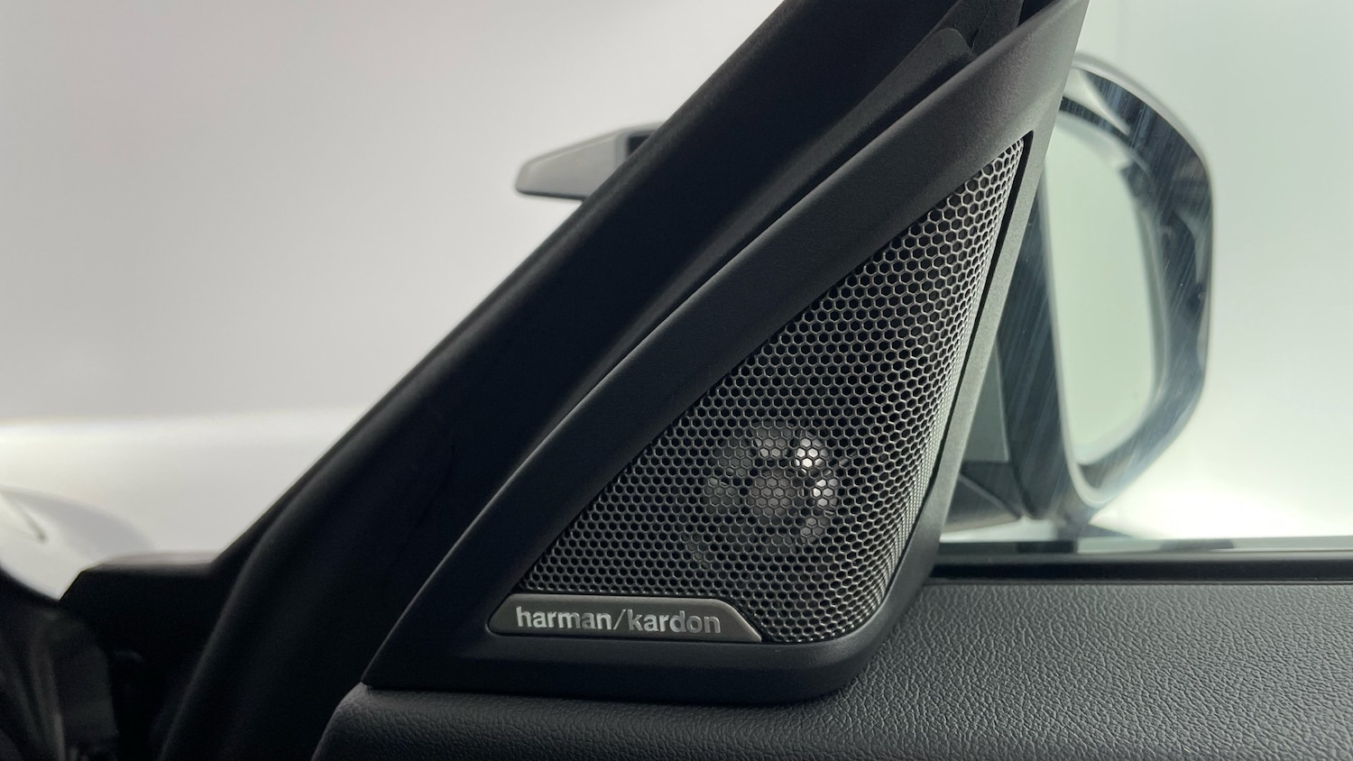 Used BMW M2 2025 for sale - 77501175: Photo 20