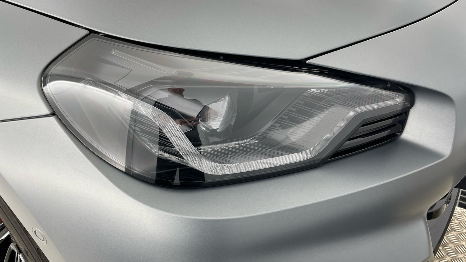 Used BMW M2 2025 for sale - 77501175: Photo 23