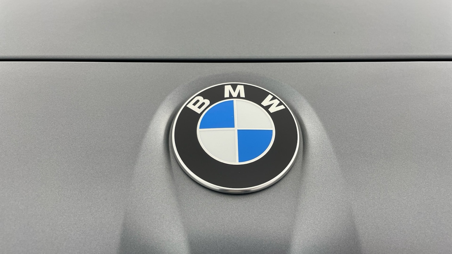 Used BMW M2 2025 for sale - 77501175: Photo 24
