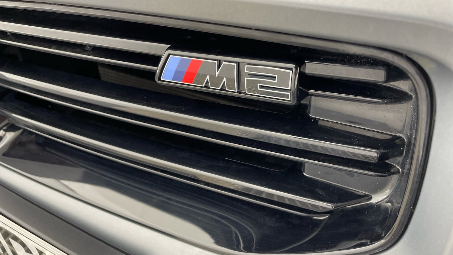 Used BMW M2 2025 for sale - 77501175: Photo 25