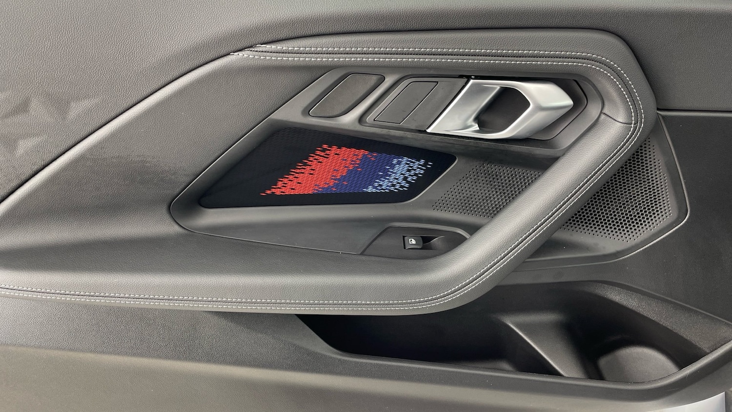 Used BMW M2 2025 for sale - 77501175: Photo 27