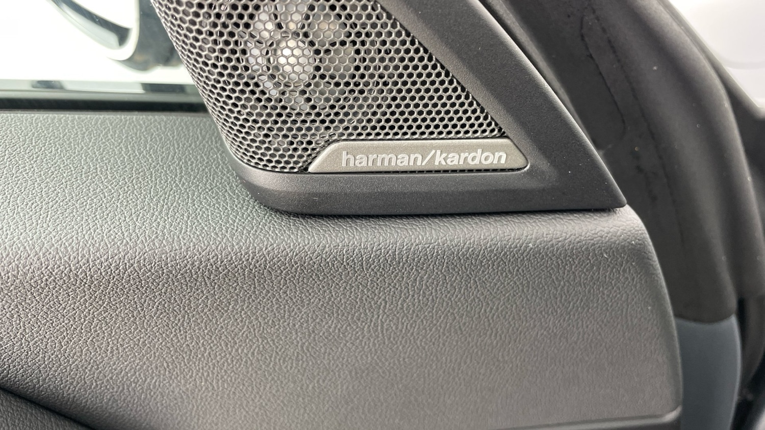 Used BMW M2 2025 for sale - 77501175: Photo 28