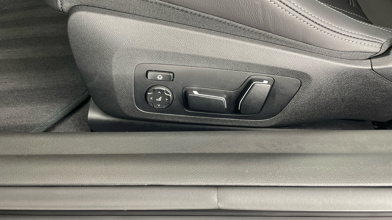 Used BMW M2 2025 for sale - 77501175: Photo 29