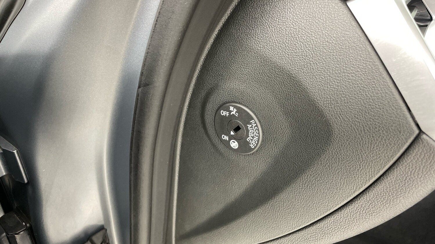 Used BMW M2 2025 for sale - 77501175: Photo 31