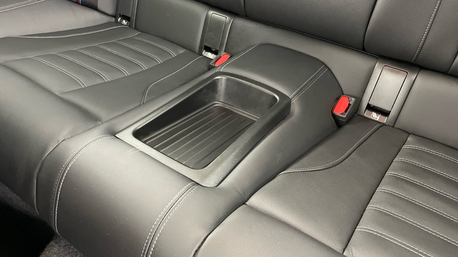 Used BMW M2 2025 for sale - 77501175: Photo 34