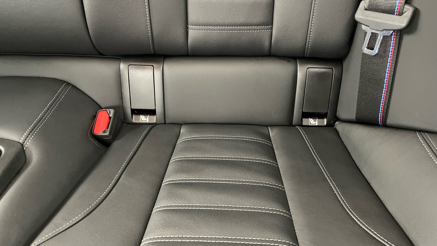 Used BMW M2 2025 for sale - 77501175: Photo 35