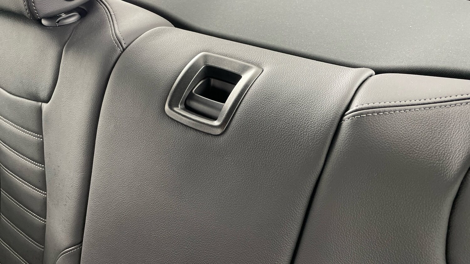 Used BMW M2 2025 for sale - 77501175: Photo 36