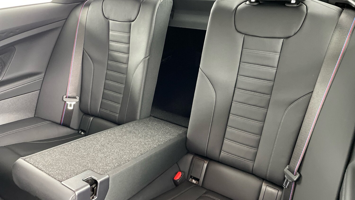 Used BMW M2 2025 for sale - 77501175: Photo 37