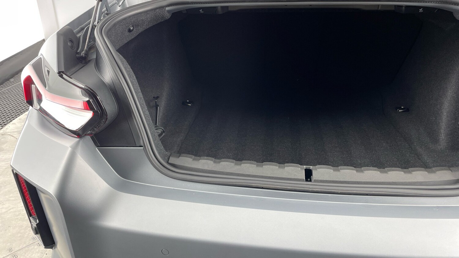 Used BMW M2 2025 for sale - 77501175: Photo 39