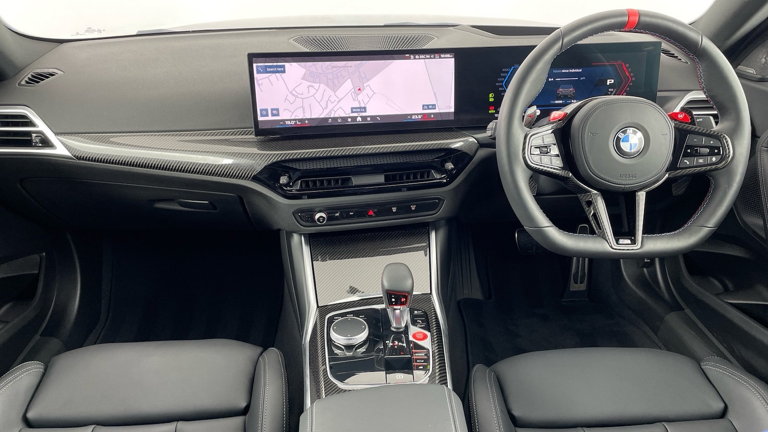 Used BMW M2 2025 for sale - 77501175: Photo 4