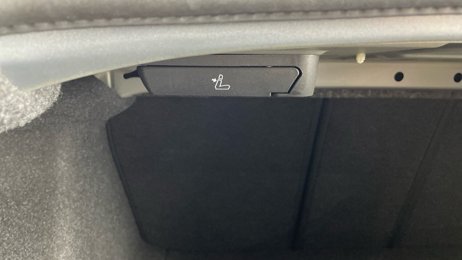 Used BMW M2 2025 for sale - 77501175: Photo 41