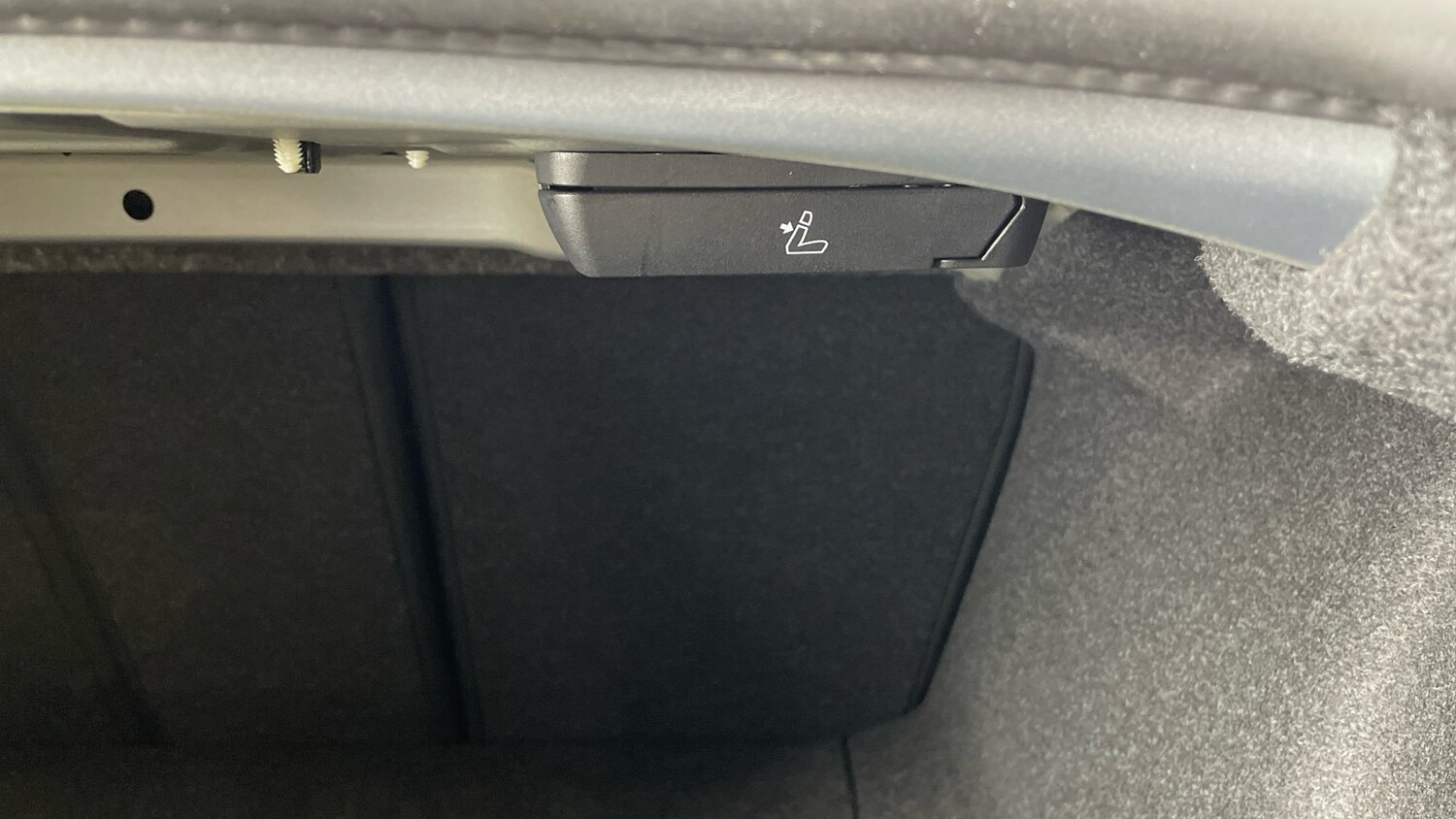 Used BMW M2 2025 for sale - 77501175: Photo 42