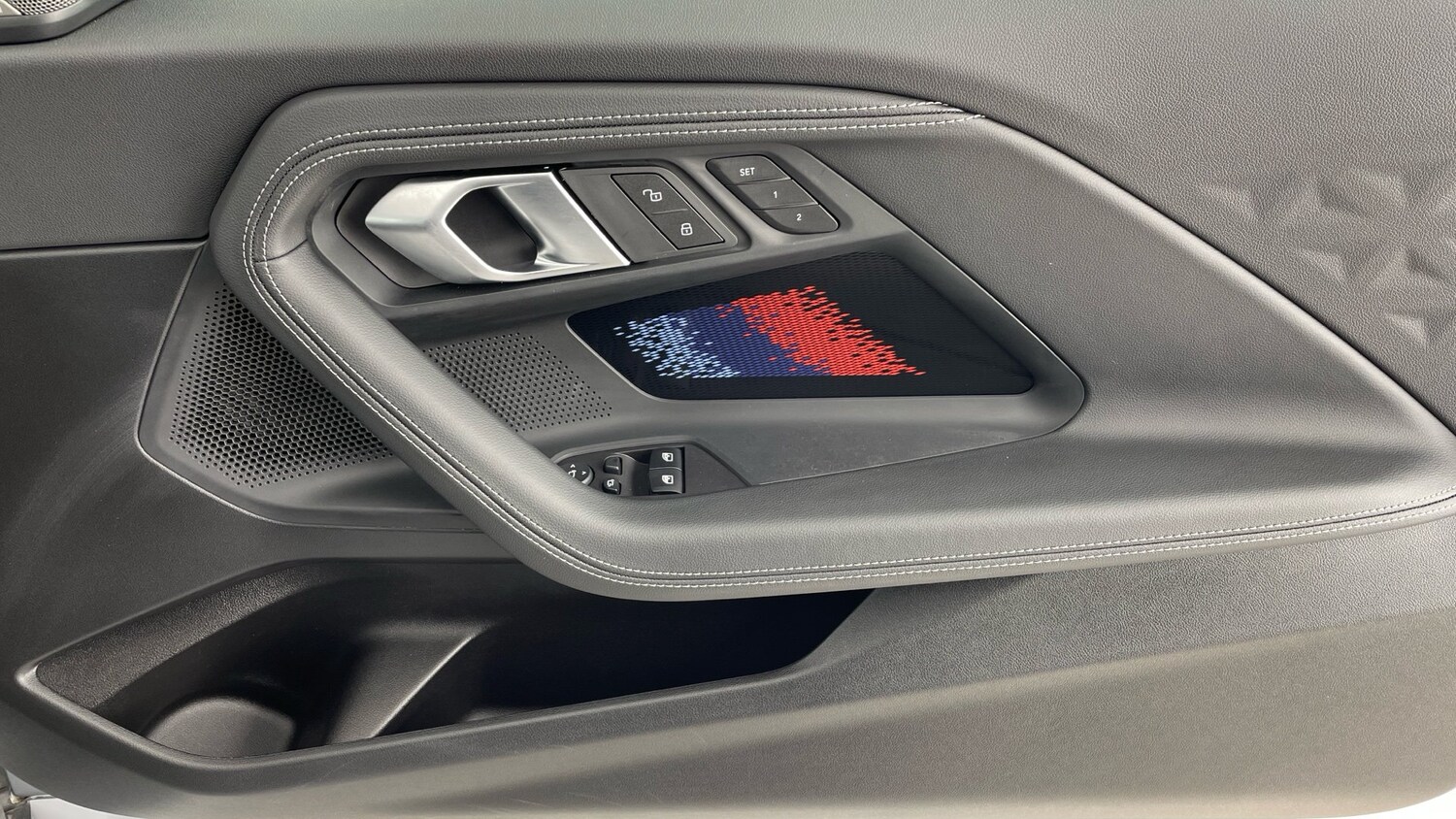 Used BMW M2 2025 for sale - 77501175: Photo 45