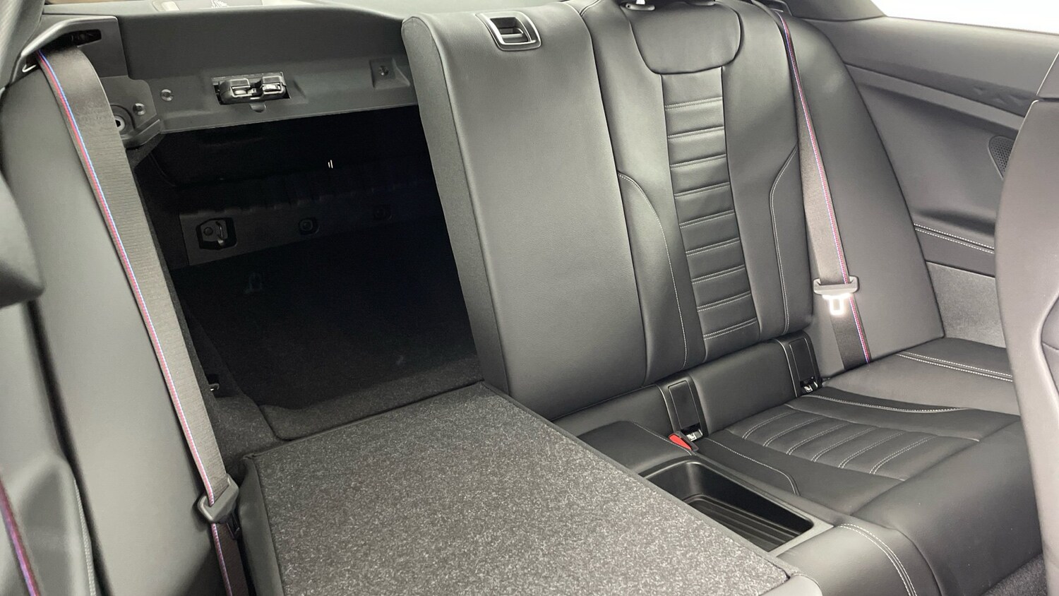 Used BMW M2 2025 for sale - 77501175: Photo 49