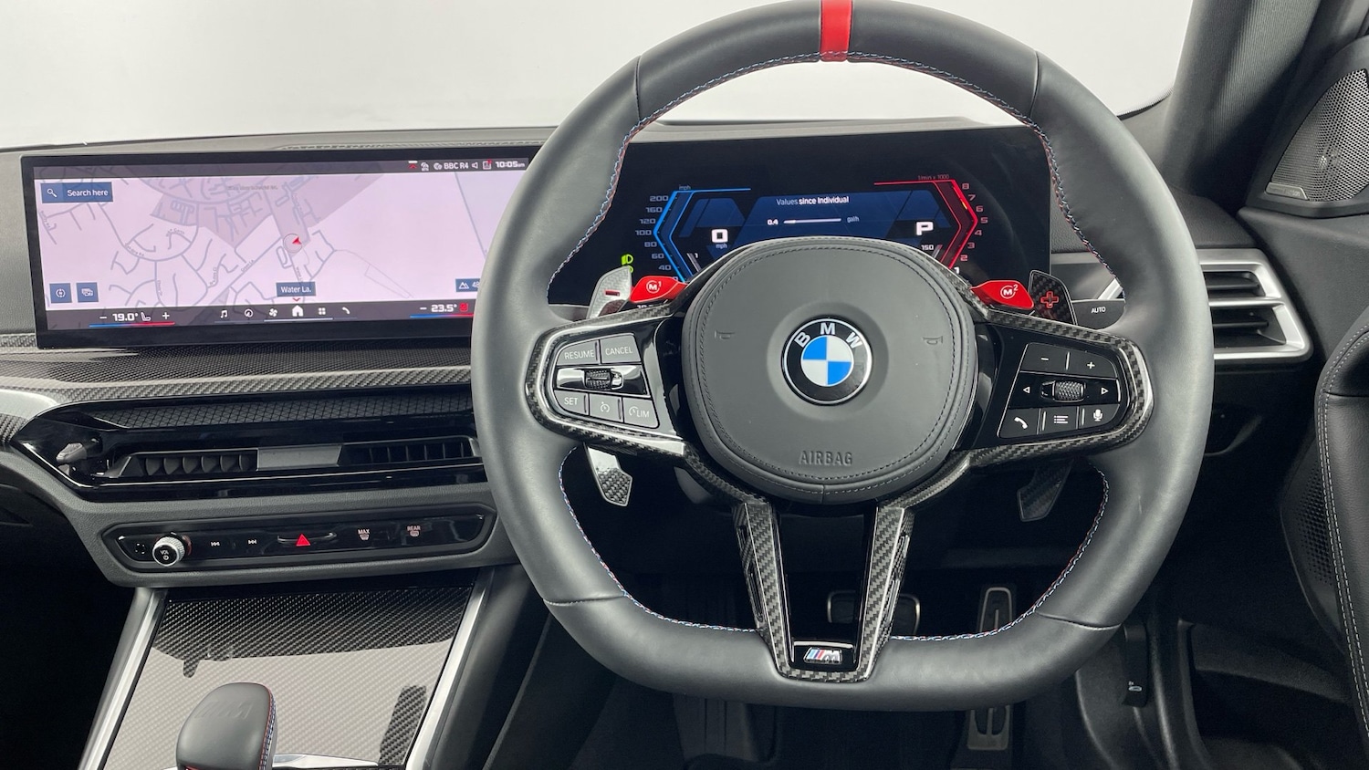 Used BMW M2 2025 for sale - 77501175: Photo 5