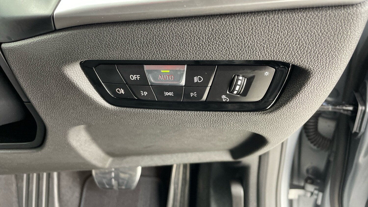 Used BMW M2 2025 for sale - 77501175: Photo 52