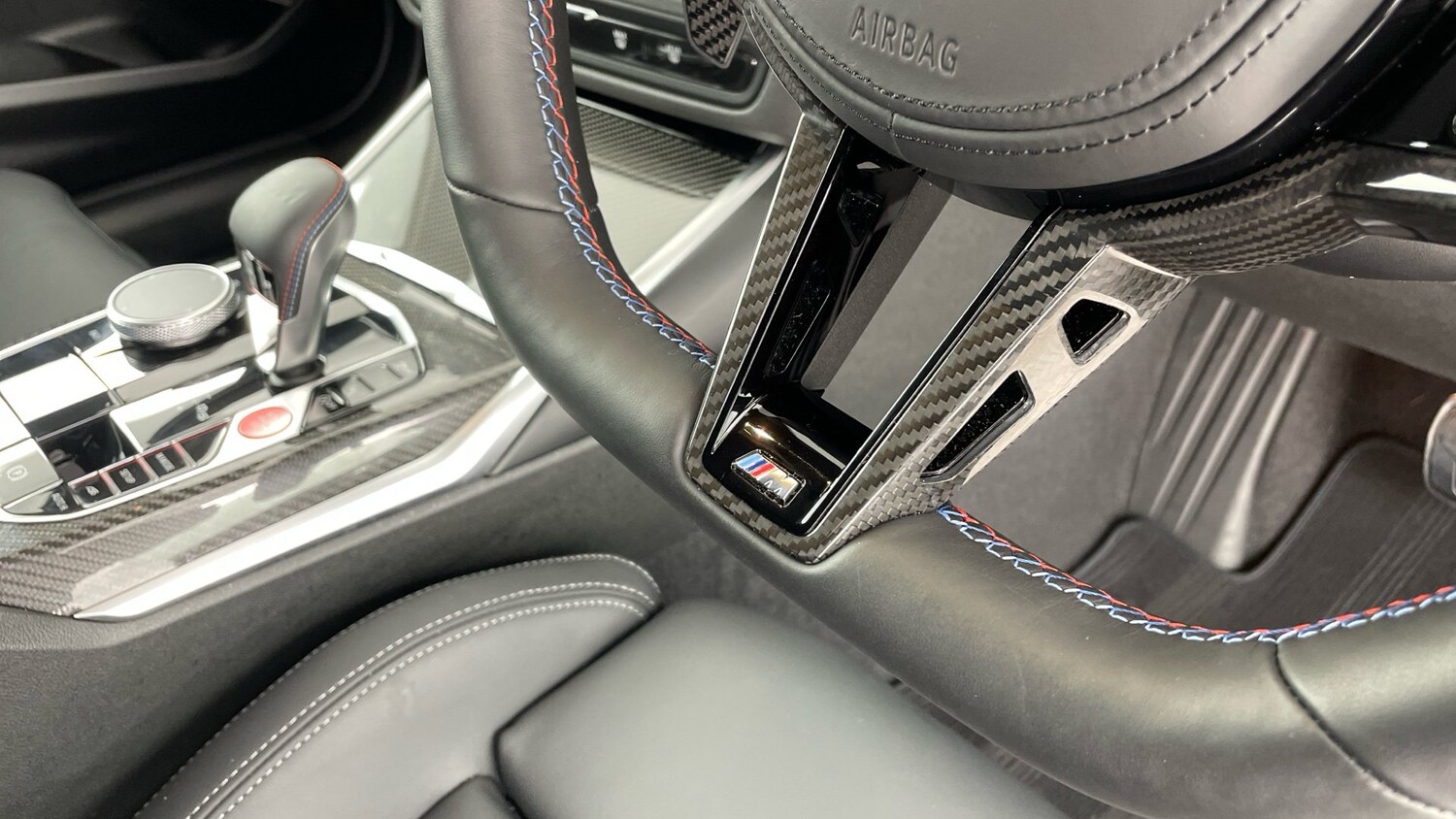 Used BMW M2 2025 for sale - 77501175: Photo 53