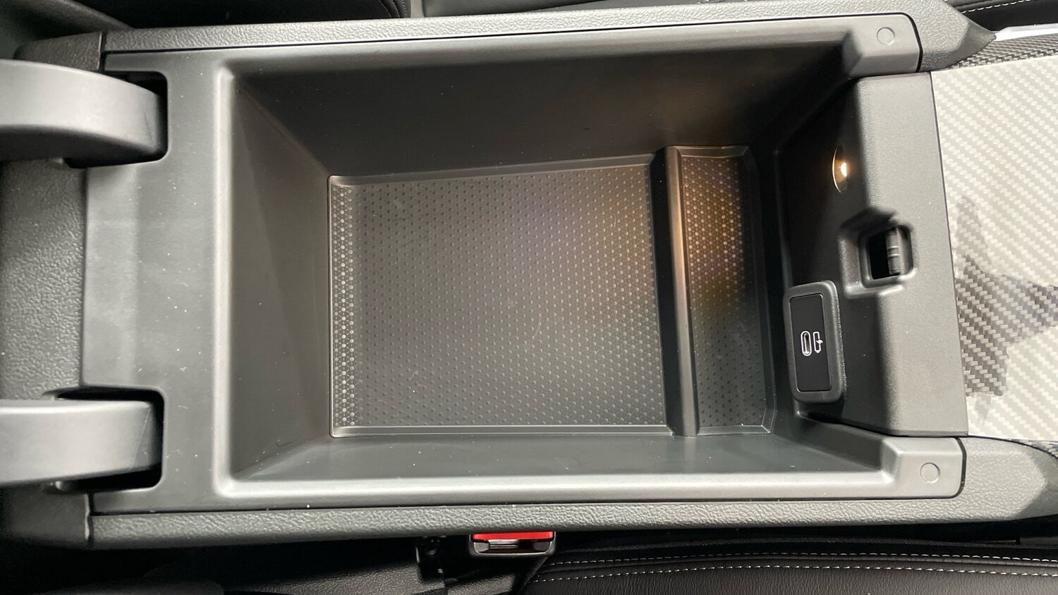 Used BMW M2 2025 for sale - 77501175: Photo 54