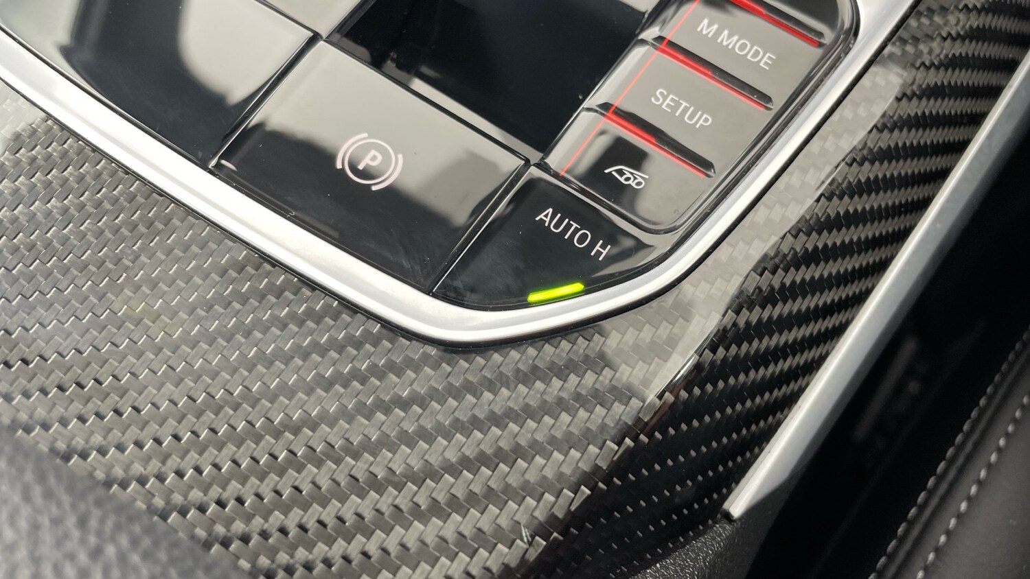 Used BMW M2 2025 for sale - 77501175: Photo 55