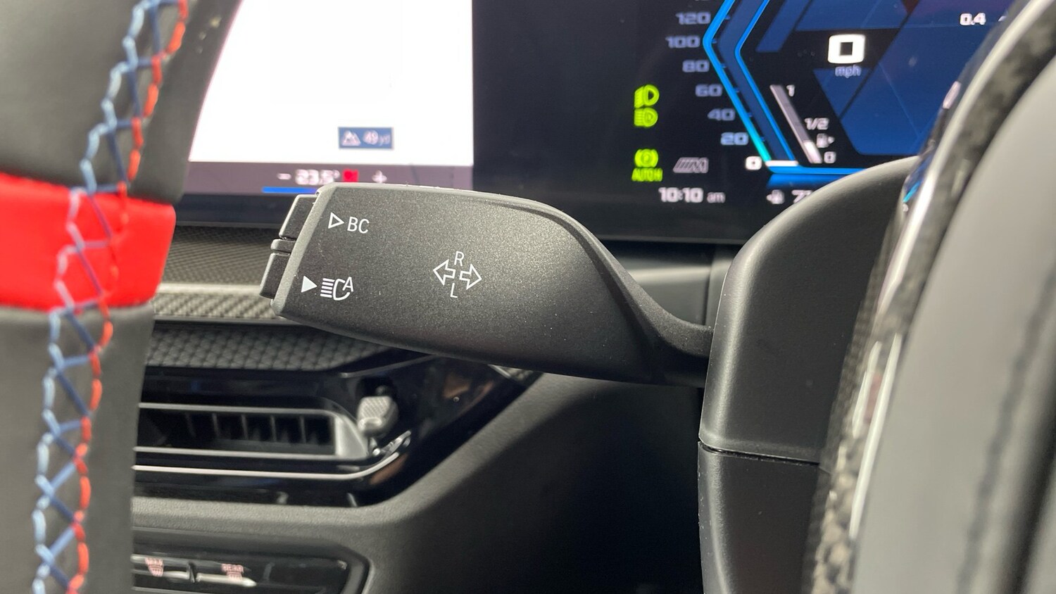 Used BMW M2 2025 for sale - 77501175: Photo 57