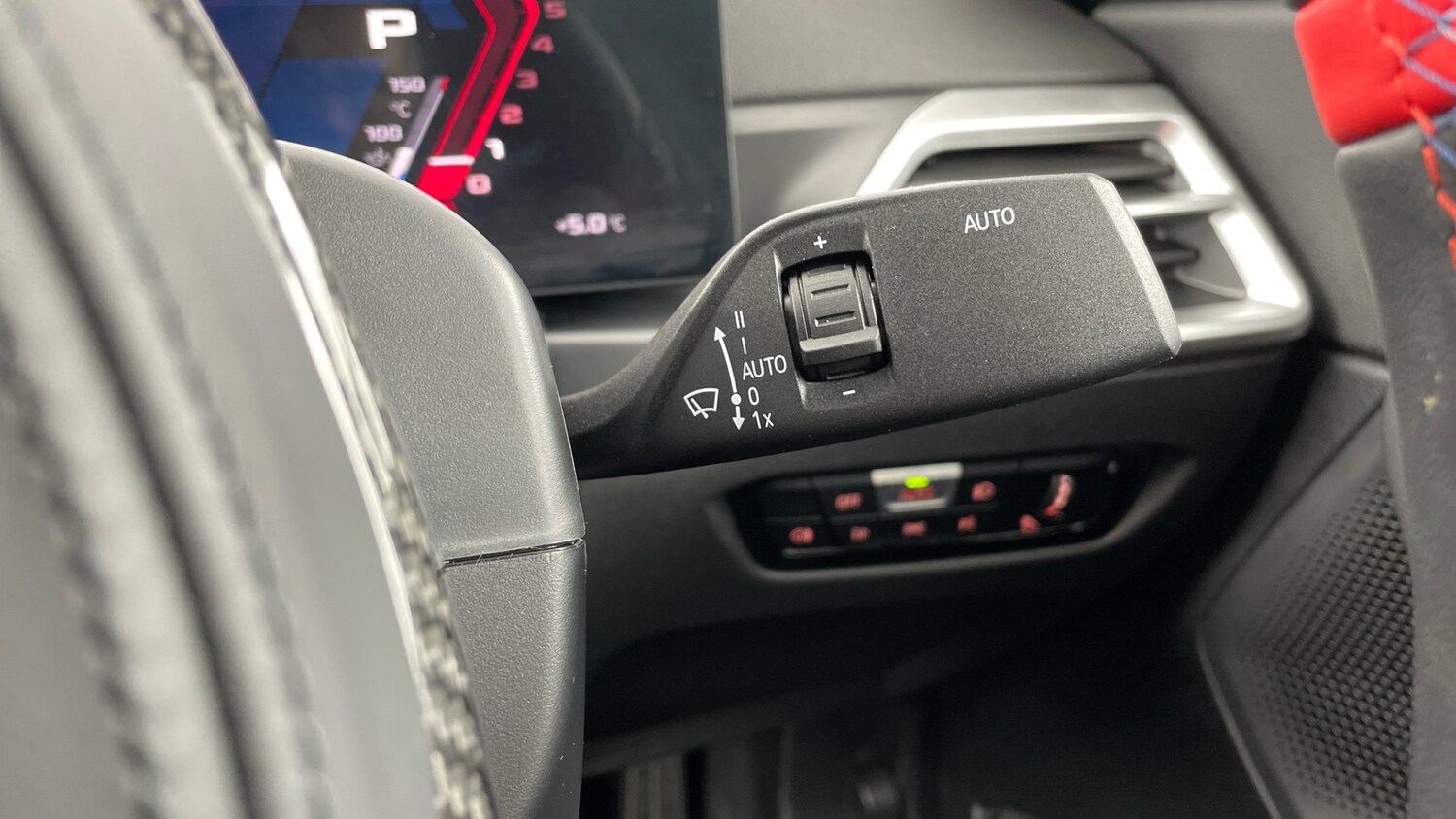 Used BMW M2 2025 for sale - 77501175: Photo 58