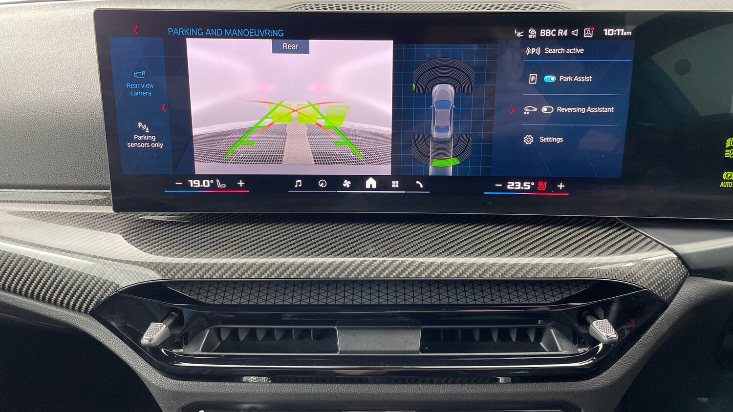 Used BMW M2 2025 for sale - 77501175: Photo 59