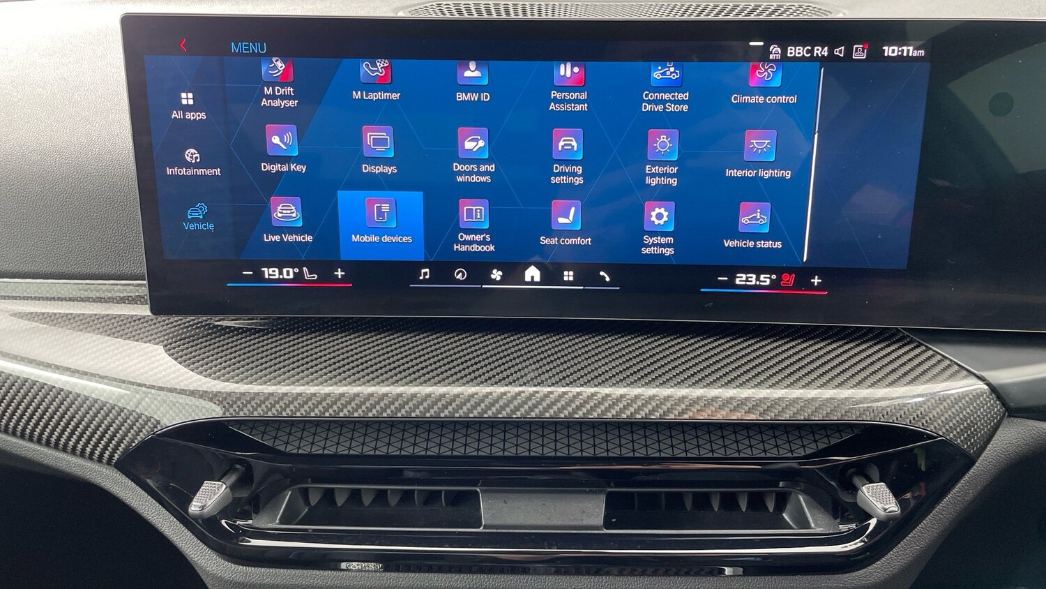 Used BMW M2 2025 for sale - 77501175: Photo 61