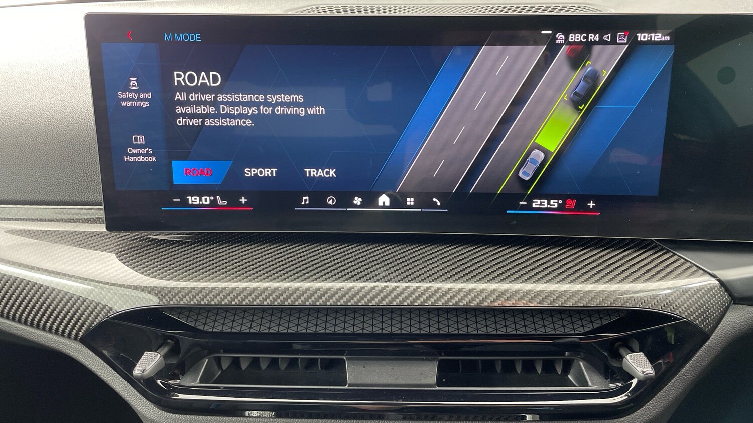 Used BMW M2 2025 for sale - 77501175: Photo 62