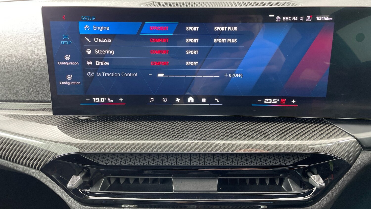 Used BMW M2 2025 for sale - 77501175: Photo 63